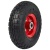 Колесо SKIPER для тачки HT1892 / HT1893 3.00-4 (20х75) Колесо SKIPER для тачки HT1892 / HT1893 3.00-4 (20х75)