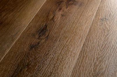 Ламинат кварц-виниловый RICHFLOOR CТL1-15 CITY UZ Анджан 4V 43 класс 4 мм