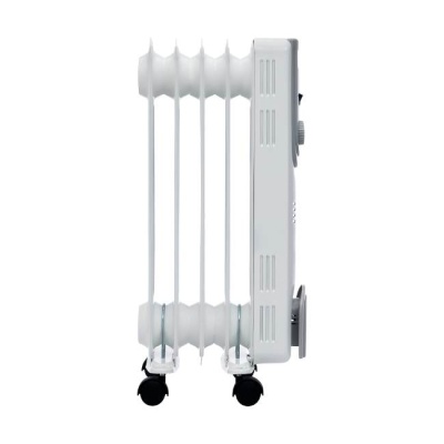 Радиатор масляный OASIS Pro OS-10