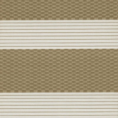 Штора рулонная СРШ-01МК-41606 день-ночь Delfa