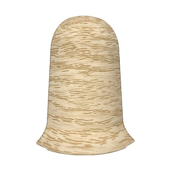 Угол наружный 