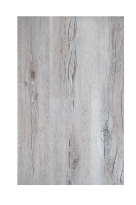 Ламинат Kastamonu Art Floor AF33TV-554 Дуб Фрост 33 класс, 8 мм