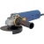 Углошлифмашина KATANA BG7000R KBG7000R.00