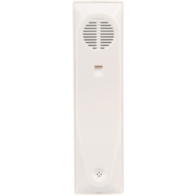 Трубка домофона с индикатором 45-0347, REXANT