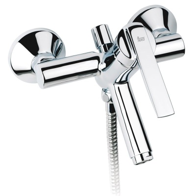 Смеситель для ванны и душа Inca TEKA 5312212