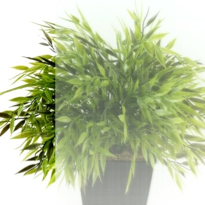 Душевой уголок Triton Лайт В 100x100 с поддоном