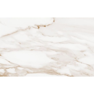 Плитка для стен Капелла бел верх 01 250x400 мм Gracia Ceramica