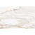 Плитка для стен Капелла бел верх 01 250x400 мм Gracia Ceramica