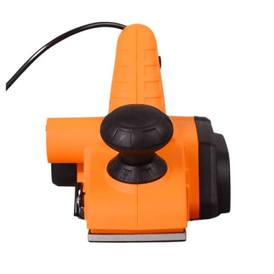 Рубанок электрический со станиной Вихрь Р-82/1100