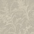 Обои флизелиновые 1,06х10.05м KEEN KE3204 Grandeco