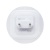 Умная сирена Wi-Fi Connect EKF is-sr-sb
