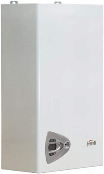 Котел газовый Vitabel F24 Ferroli ZL0BYF6JYA