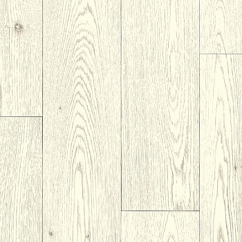 Линолеум IVC Eco Ardeche 501