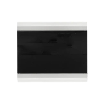 Щит распределительный навесной ЩРН-П-10 IP41 EKF Basic pb-n-10-bas