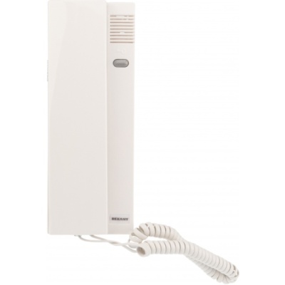 Трубка домофона 45-0349, REXANT