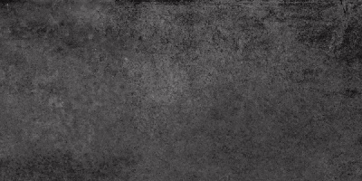 Плитка для стен Moonlight темно-серый 17575 298x598мм CERSANIT