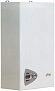 Котел газовый Vitabel F24 Ferroli ZL0BYF6JYA