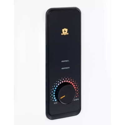 Водонагреватель электрический P3(R) Candy