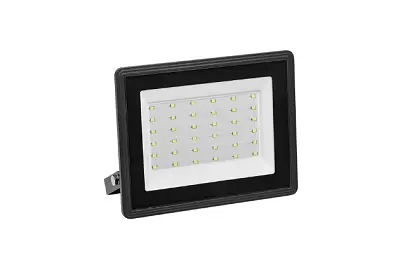 Акция на электропродукцию — светильники, прожекторы и лампы | Бобруйск