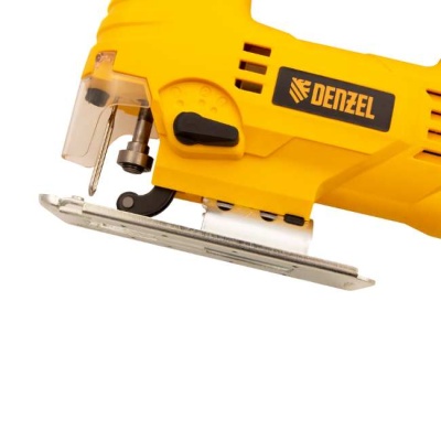 Лобзик электрический Denzel JS-65
