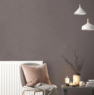 Обои флизелиновые 1.06х10.05, 78033-82, Миранда WallDecor