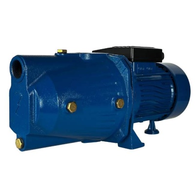 Насос поверхностный JSW 900D MAXPUMP