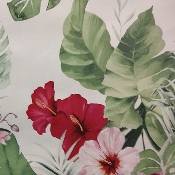 Клеенка ПВХ, FELICITA PONTELAMBRO