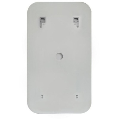 Зеркало Mini LED 40x70 см Континент НН (подсветка, б/к сенсор, диммер)