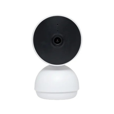 Умная видеокамера Wi-Fi Connect EKF scwf-usb
