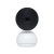 Умная видеокамера Wi-Fi Connect EKF scwf-usb Умная видеокамера Wi-Fi Connect EKF scwf-usb