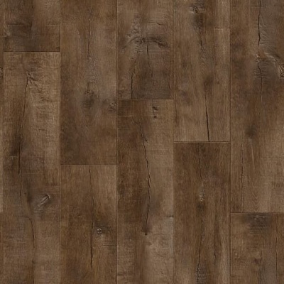 Линолеум Tarkett Gladiator Saratoga 3