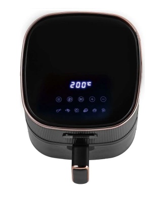 Аэрогриль Normann AAF-312 (N16028-1)