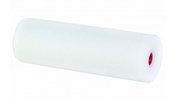 Запаска Поролон мини 7см 38мм (2шт) FIRSTTOOL F030112