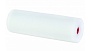 Запаска Поролон мини 7см 38мм (2шт) FIRSTTOOL F030112