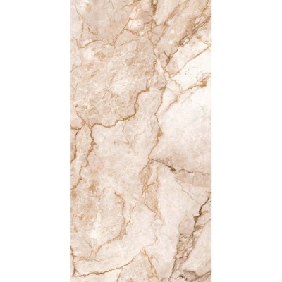 Керамогранит BROOKLYN коричневый 60x120мм AXIMA