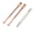 Ручки на планке HP-85.0423 (AC) Аvers Ручки на планке HP-85.0423 (AC) Аvers