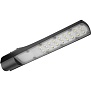 Светильник уличный ОНЛАЙТ OSF-04-100-5K-LED 90477