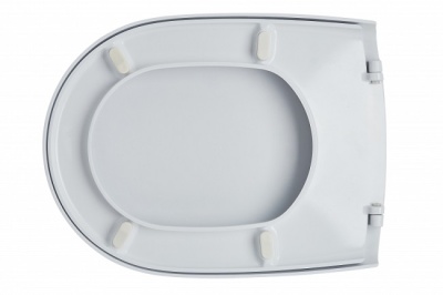 Сиденье для унитаза SD 02u АВН