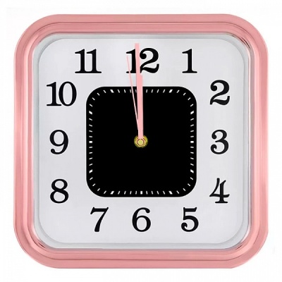 Часы настенные LA MINOR 669-S2