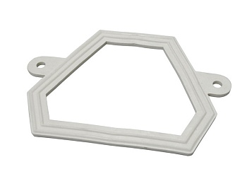 Прокладка С, ИнкоЭр (И-Прокладка-С Р)