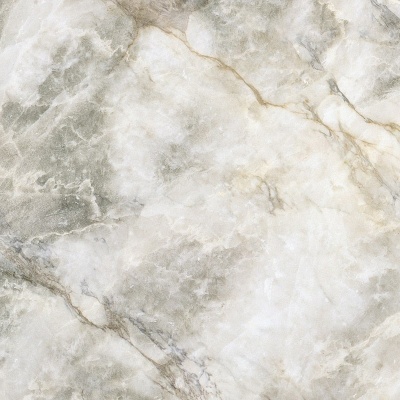 Плитка для полов (керамогранит) Нетания GP микс 500x500мм Березакерамика