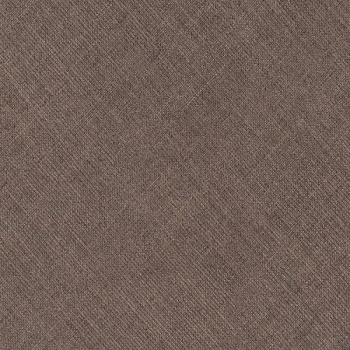 Панель пластиковая (ПВХ) ВЕК ламинированная Саржа карамель 25см, длина 2.7м