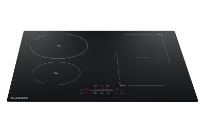 Варочная панель индукционная встраиваемая EXITEQ EXH-503IB