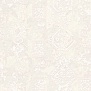 Обои флизелиновые 1,06х10м Artist R172127 Grandeco