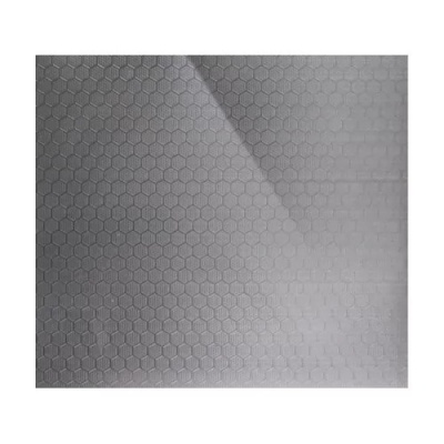 Мойка кухонная WW34050D сатин, с сифоном, коландером и дозатором, Wisent