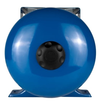 Гидроаккумулятор для воды 24л MAXPUMP