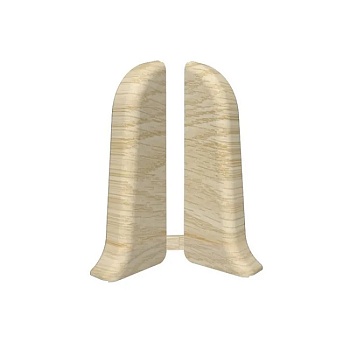 Торцевая пара 