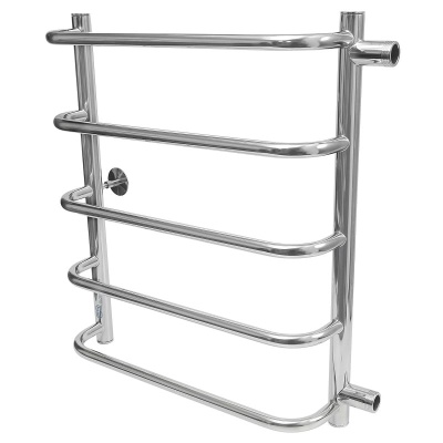 Полотенцесушитель Skif LeRi. ЛБ. 50х60.С5 GLOSS&REITER