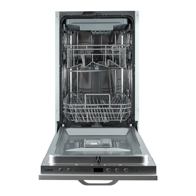 Посудомоечная машина встраиваемая EXITEQ EXDW-I407