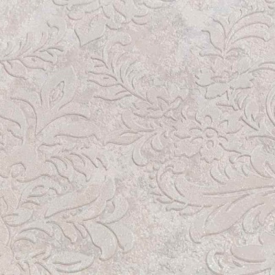 Обои флизелиновые 1.06х10.05, PP72624-28, Abu Dhabi PALITRA PLANET